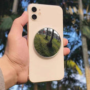 Popsocket de Espejo