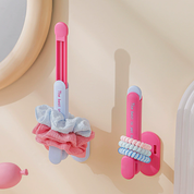 Holder adhesivo para accesorios - Dressygt