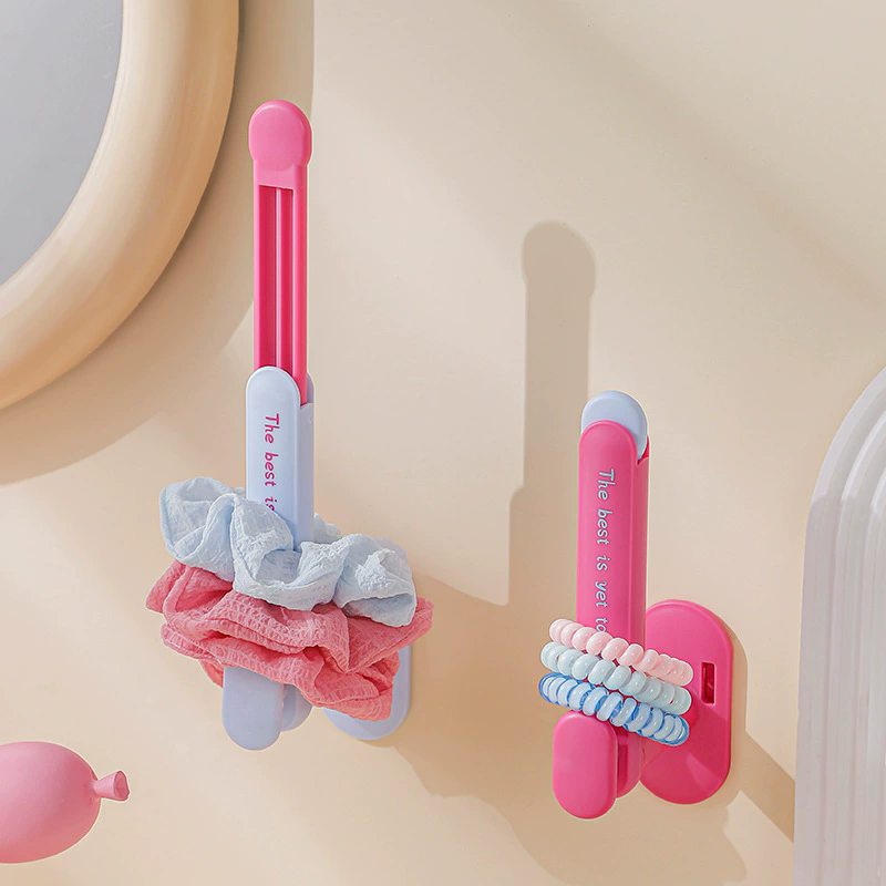 Holder adhesivo para accesorios - Dressygt