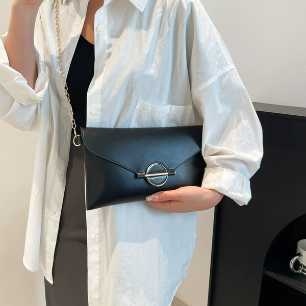 Bolso casual elegante  para dama