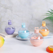 Molde para hielo en esfera - Dressygt