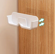 Soporte adhesivo de pared para lentes - Dressygt