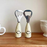 Destapador de botellas