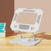 Soporte para tablet - Dressygt