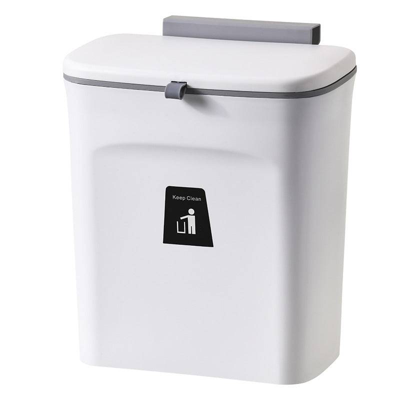 Bote de basura colgante - Dressygt