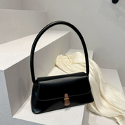 Bolso elegante para dama