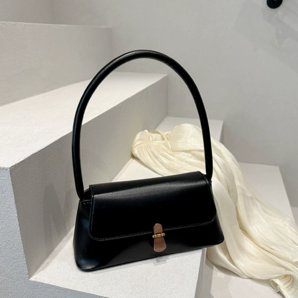 Bolso elegante para dama