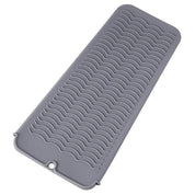Bolsa organizadora para plancha - Dressygt