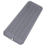 Bolsa organizadora para plancha