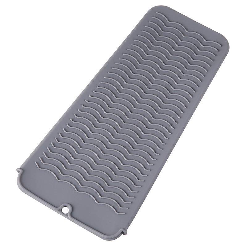 Bolsa organizadora para plancha