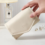 Joyero portátil para bolso - Dressygt