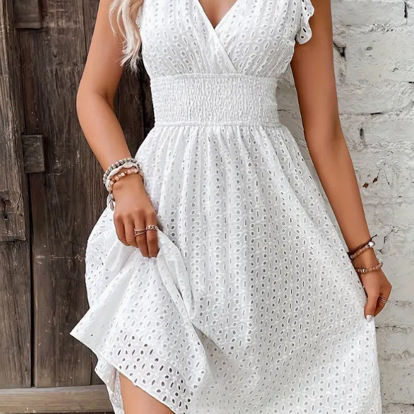 Vestido de verano
