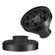 Difusor retráctil de silicona