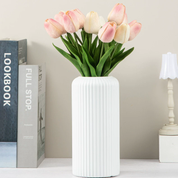 Florero minimalista - Dressygt