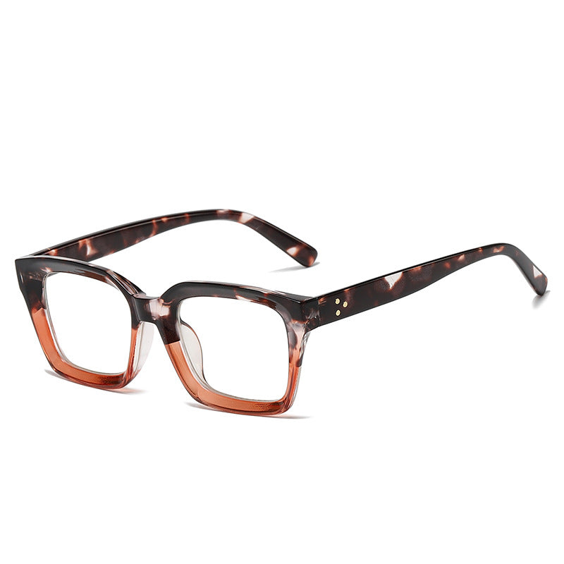 Lentes chunky - Dressygt