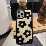 Case de flor