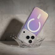 Case para iphone 17 Pro Max - Dressygt