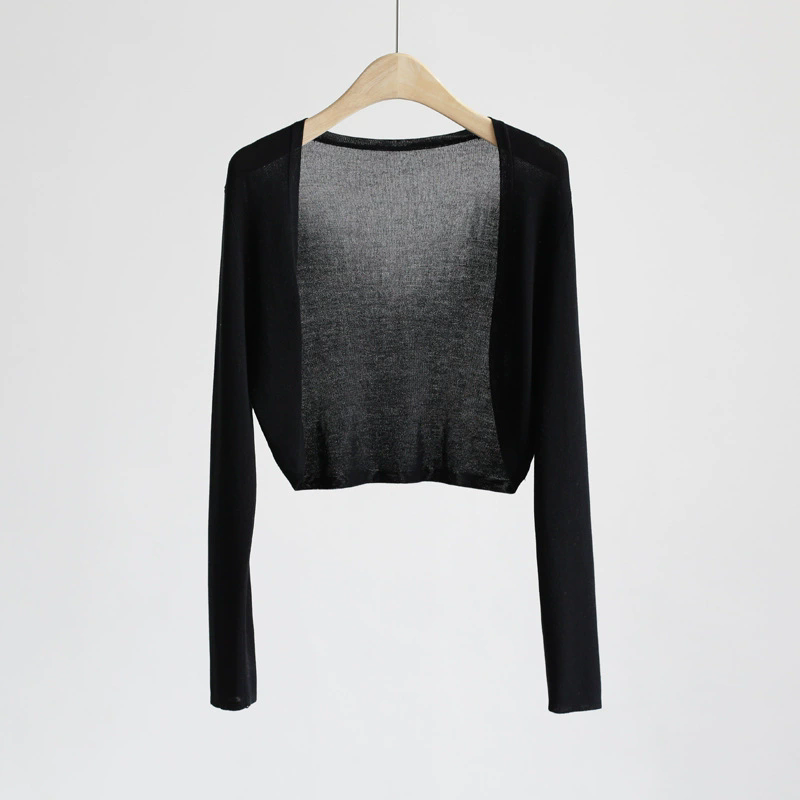 Sweater liviano - Dressygt