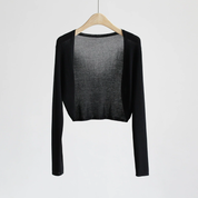Sweater liviano - Dressygt
