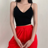 Top básico - Dressygt