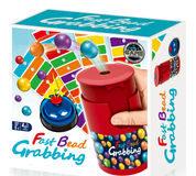 Juego de mesa de bingo - Dressygt
