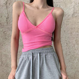 Top básico - Dressygt