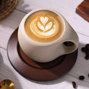 Taza estilo vintage - Dressygt