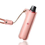 Funda protectora para vape