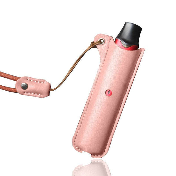 Funda protectora para vape