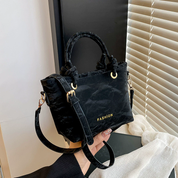 Mini bolso