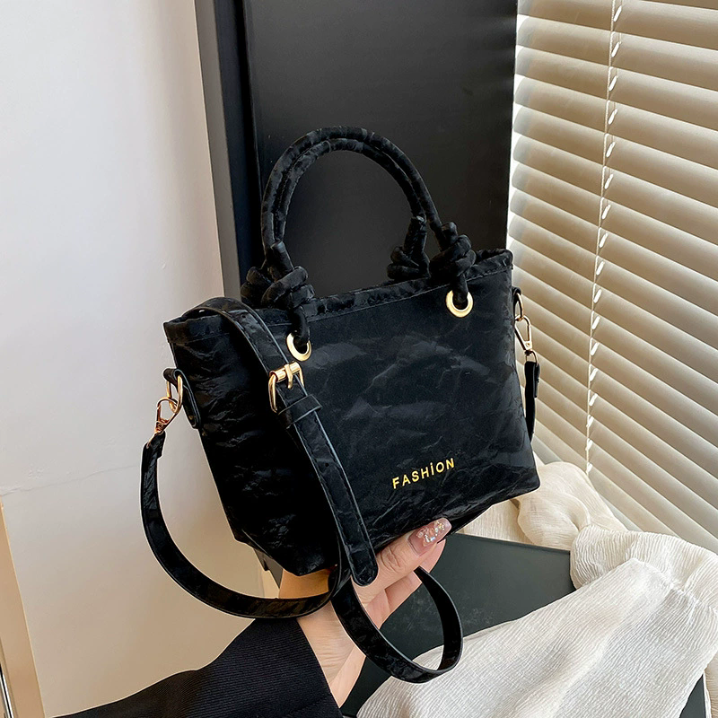 Mini bolso