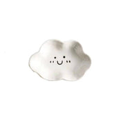 Mini plato para snacks - Dressygt