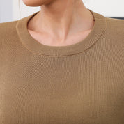 Set comfy de 2 piezas