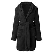 Bata afelpada - Dressygt