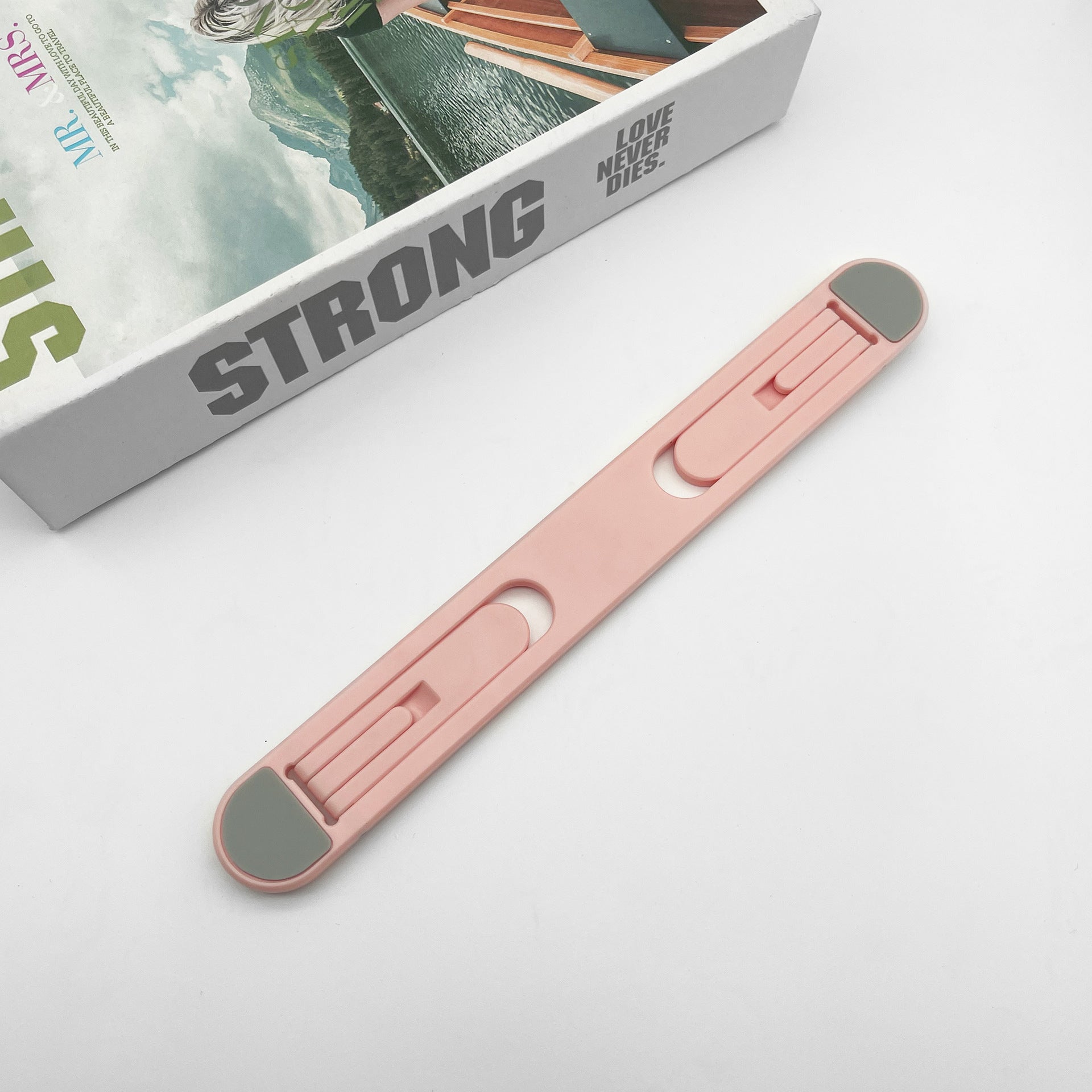 Soporte Plegable para computadora
