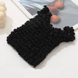 Bolsa para compras plegable