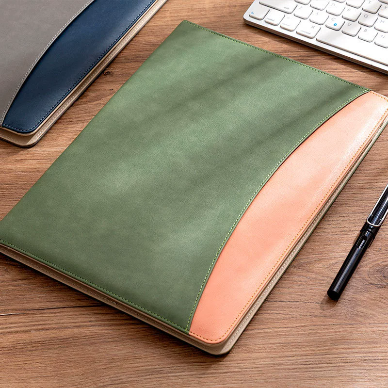 Carpeta organizadora para oficina - Dressygt