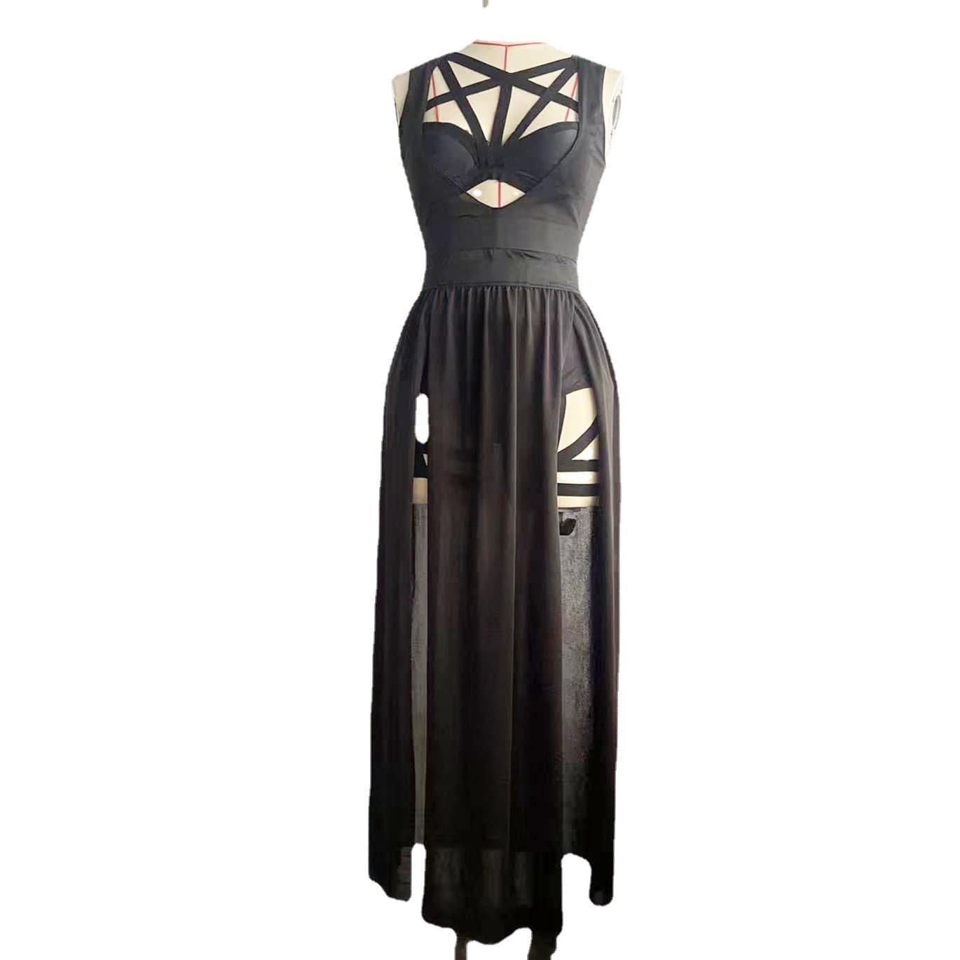 Conjunto de lencería - Dressygt