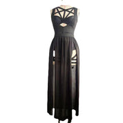 Conjunto de lencería - Dressygt