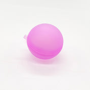 Globos de silicona para agua - Dressygt