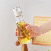 Dispensador de aceite - Dressygt