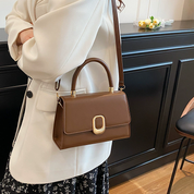 Bolso para dama con correa ajustable - Dressygt