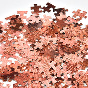 Rompezabezas temáticos de 1000 piezas