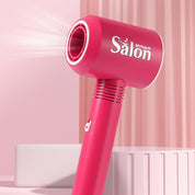 Juguete de set de productos para el cabello