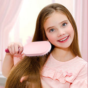 Juguete de set de productos para el cabello