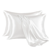 Funda de almohada - Dressygt