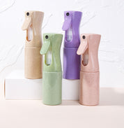 Set de 4 piezas para el cuidado del cabello - Dressygt