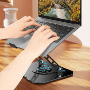 Soporte para tablet - Dressygt