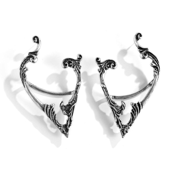 Arete de duende