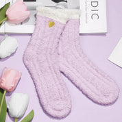 Kit de relajación y autocuidado 10 en 1 - Dressygt